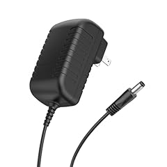 Tomatosd adapter car for sale  Delivered anywhere in USA 