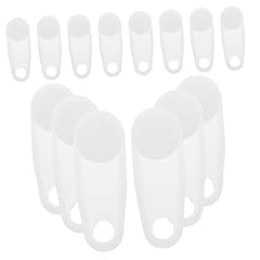 Muelodsic pezzi binario usato  Spedito ovunque in Italia 