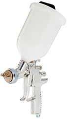 Iwata iwa9231 spray for sale  Delivered anywhere in USA 