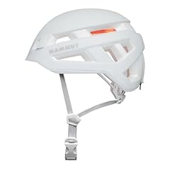 Mammut 2030 00260 usato  Spedito ovunque in Italia 