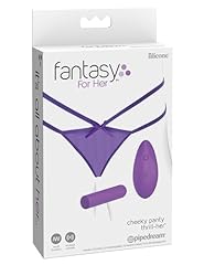 Fantasy petite panty for sale  Delivered anywhere in USA 