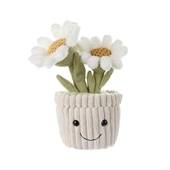 Apricot lamb peluche usato  Spedito ovunque in Italia 