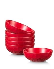 Vicrays ceramic pasta for sale  Delivered anywhere in USA 