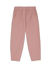 Ottod ame pantalon d'occasion  Livré partout en France