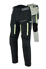Texpeed motorradhose protektor gebraucht kaufen  Wird an jeden Ort in Deutschland