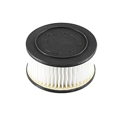 Jrl air filter for sale  Delivered anywhere in USA 