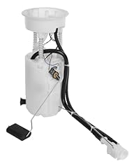 Electric fuel pump for sale  Delivered anywhere in USA 