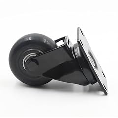 Oem 000568 inch for sale  Delivered anywhere in USA 