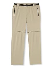 Cmp pantalon convertible d'occasion  Livré partout en France