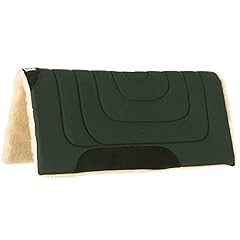 Diamond wool cutter for sale  Delivered anywhere in USA 