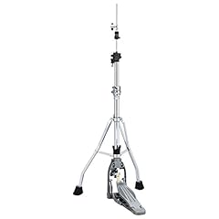 Tama hh915d iron for sale  Delivered anywhere in USA 