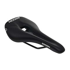 Selle comp homme d'occasion  Livré partout en France
