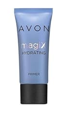 Avon magix for sale  Delivered anywhere in UK