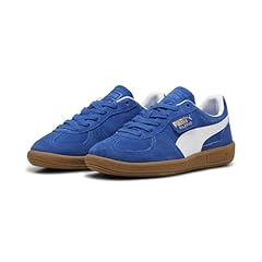 Puma kids palermo for sale  Delivered anywhere in USA 