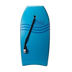 Wahu bac pak for sale  Delivered anywhere in USA 