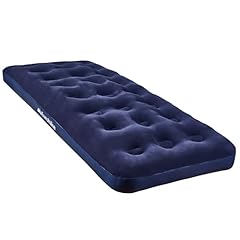 Eurohike single airbed for sale  Delivered anywhere in UK