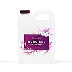 nuru gel powder for sale  Delivered anywhere in UK