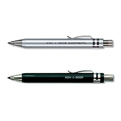 Koh noor 5358 d'occasion  Livré partout en Belgiqu