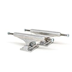 Independent 149 stage for sale  Delivered anywhere in USA 