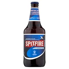Spitfire shepherd neame for sale  Delivered anywhere in UK