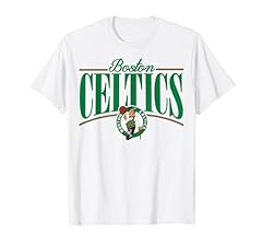 Nba boston celtics for sale  Delivered anywhere in USA 
