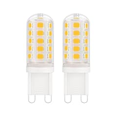 Yzzyzz lampada led usato  Spedito ovunque in Italia 