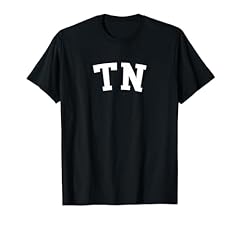 Shirt for sale  Delivered anywhere in UK