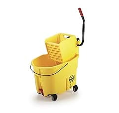 Rubbermaid commercial 35qt for sale  Delivered anywhere in USA 