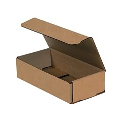 Box usa small for sale  Delivered anywhere in USA 