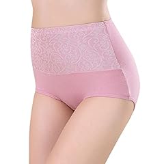 Spring deals womens for sale  Delivered anywhere in UK