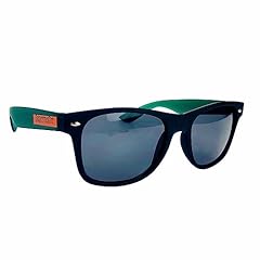 Jägermeister sunglasses green for sale  Delivered anywhere in UK