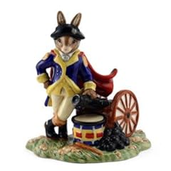 Royal doulton bunnykins for sale  Delivered anywhere in USA 