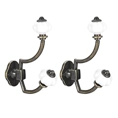 Uxcell wall hooks for sale  Delivered anywhere in USA 