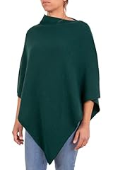 Damen poncho kaschmir gebraucht kaufen  Wird an jeden Ort in Deutschland