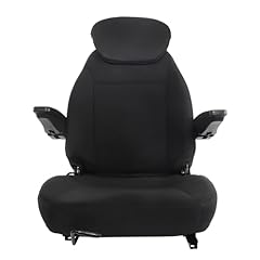 Wflnhb seat assembly for sale  Delivered anywhere in USA 