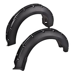 Plus pocket riveted for sale  Delivered anywhere in USA 