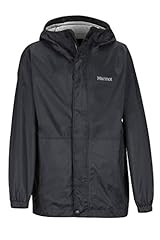 Marmot kid precip for sale  Delivered anywhere in USA 