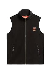 Superdry active vest for sale  Delivered anywhere in UK