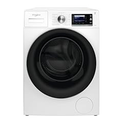 Whirlpool silence lavatrice usato  Spedito ovunque in Italia 