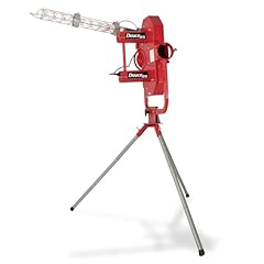 Heater sports deuce for sale  Delivered anywhere in USA 