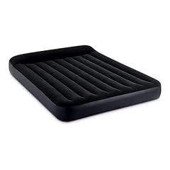 Intex 64149ed dura for sale  Delivered anywhere in USA 