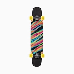 Landyachtz complete tony for sale  Delivered anywhere in USA 