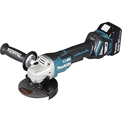 Makita dga517rtj akku gebraucht kaufen  Wird an jeden Ort in Deutschland