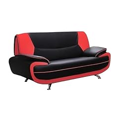 Mobilier deco muza d'occasion  Livré partout en France