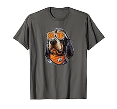 Tennessee dog sport for sale  Delivered anywhere in USA 