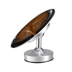 Teyearlife espresso shot for sale  Delivered anywhere in USA 