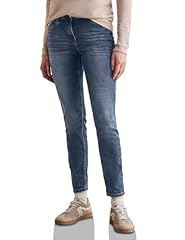 Jeans casual fit gebraucht kaufen  Wird an jeden Ort in Deutschland