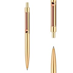 Dunbong golden metal for sale Dunbong golden metal for sale  Delivered anywhere in USA