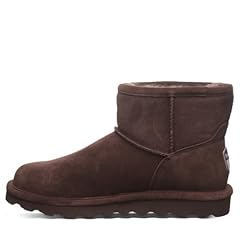 Bearpaw women alyssa for sale  Delivered anywhere in Ireland