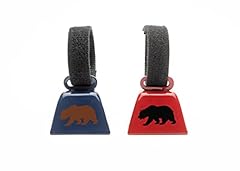 Bevin bells bear for sale  Delivered anywhere in USA 